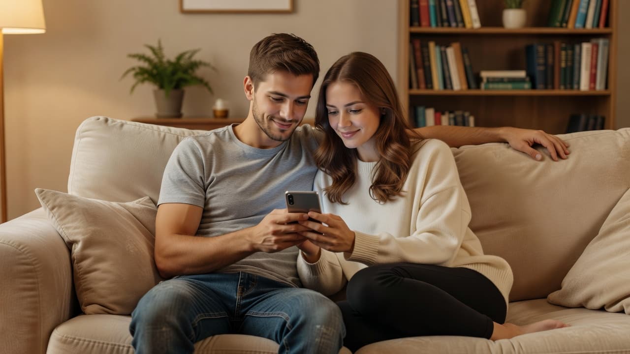 Couple name combination for Instagram
