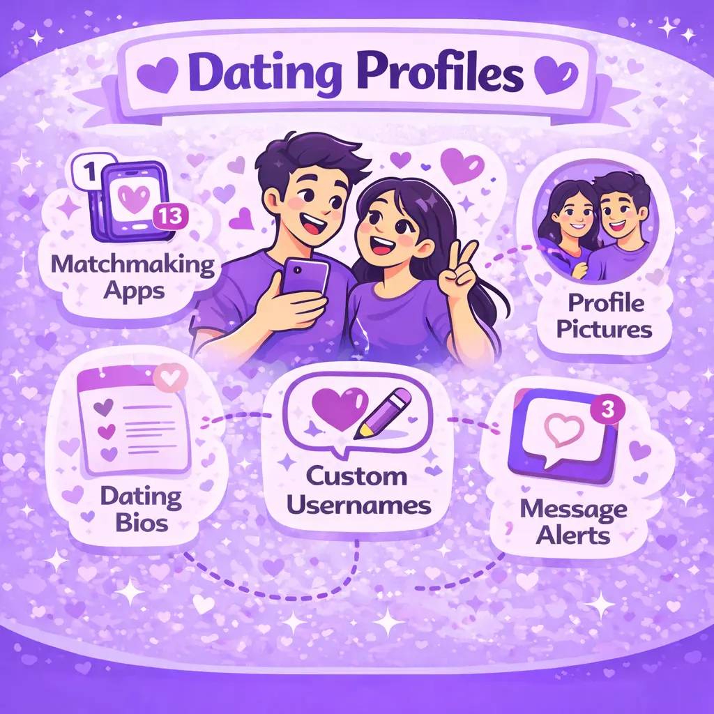Porn Picture